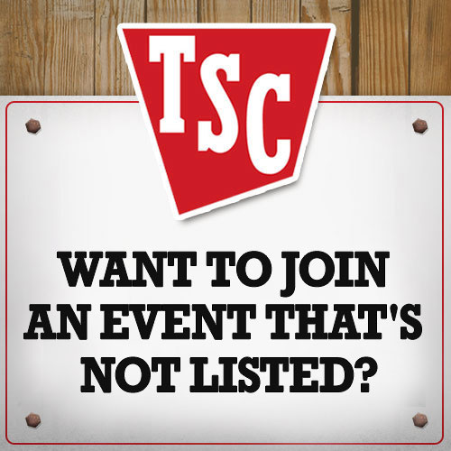 Partner Locally 2026