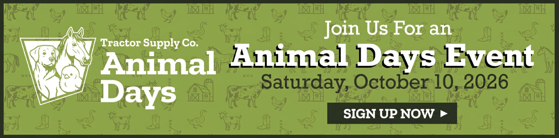 EPHomePageBanner_AnimalDayOct102026.png