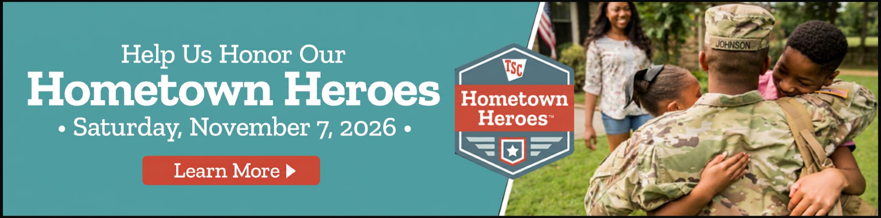 HometownHeroes2026_TSCEP_HomepageBanner.png