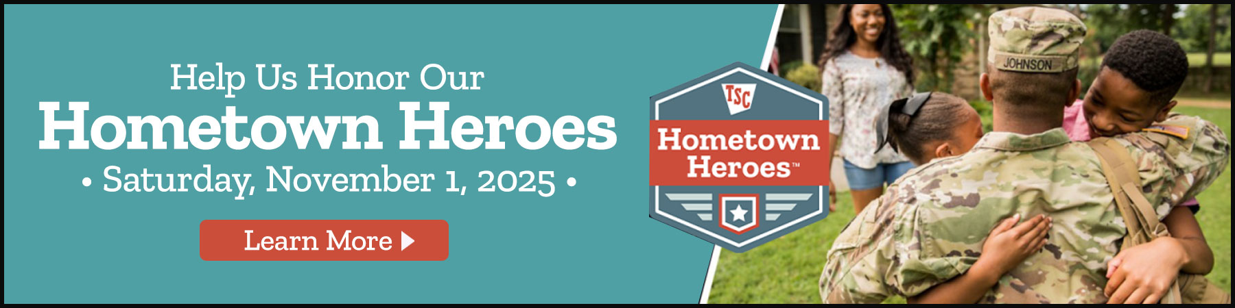 TSC_heroes_banner2_1800_450.jpg