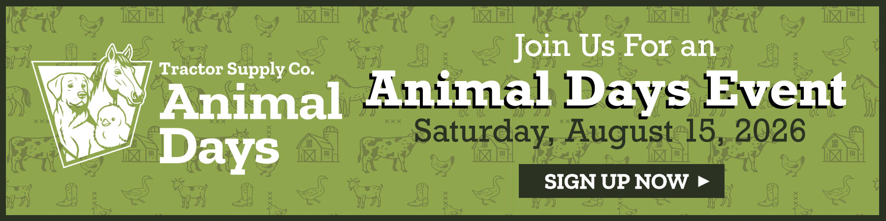 tsc_ep_animaldays_main_banner_08152026.jpg