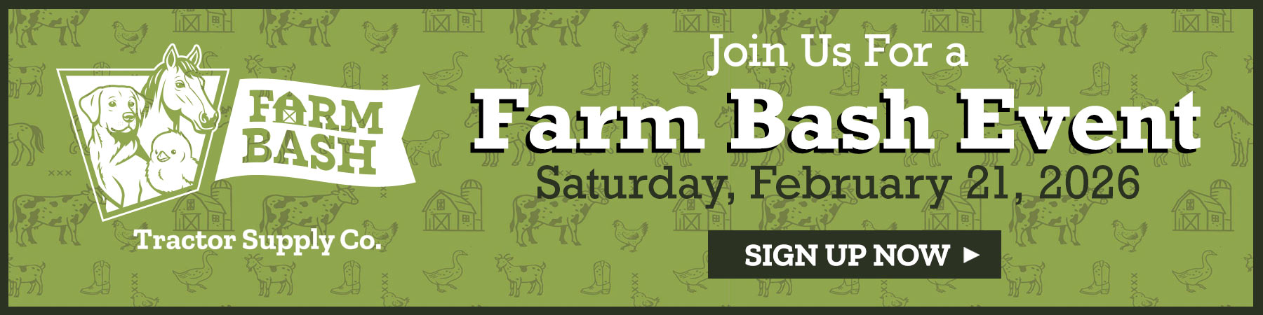 tsc_ep_farmbash_main_banner_green.jpg