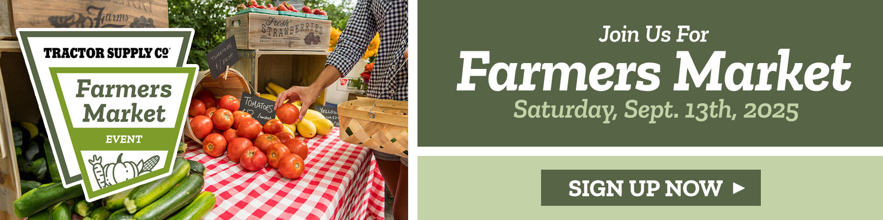 tsc_ep_farmersmkt_main_banner.jpg