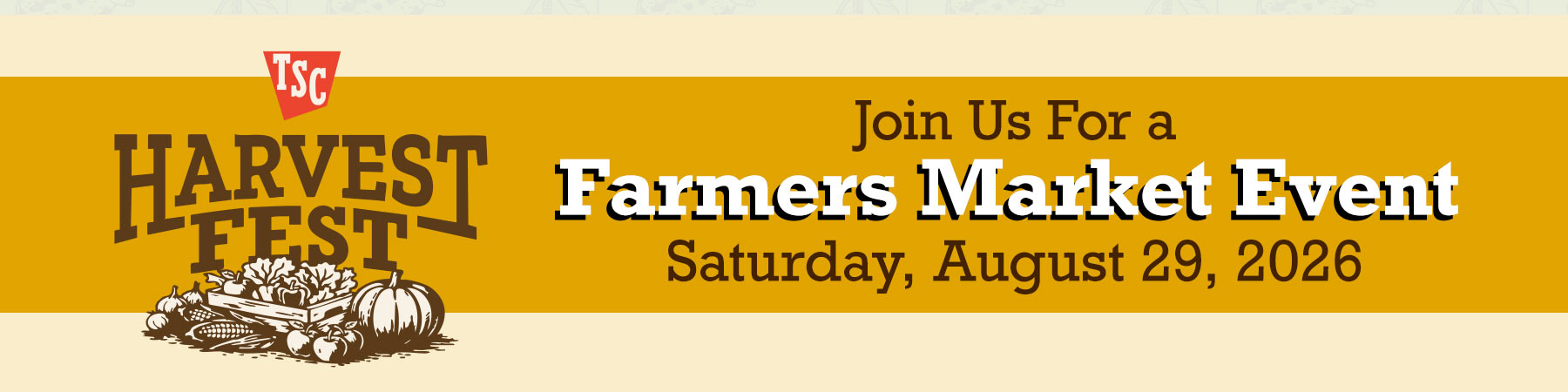 tsc_ep_harvest_main_banner.jpg