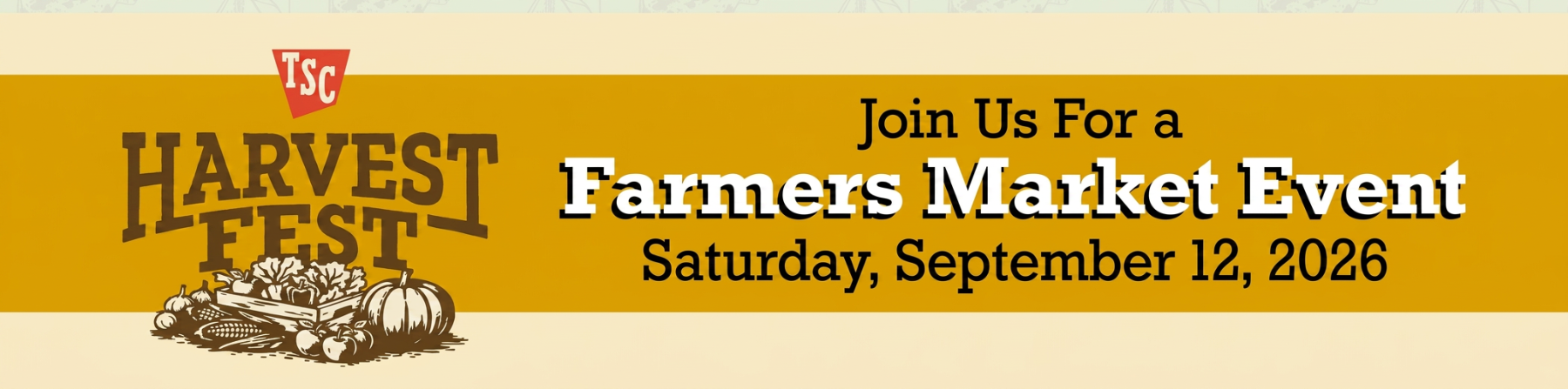 tsc_harvest_ep_mainbanner_Sep1226.png